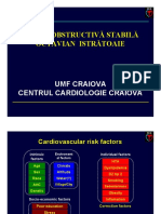 Stagiu1-Cardiologie-Anul 4