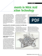 Fertilizerfocus 09 04 PDF