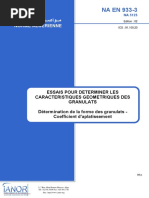 Avpn Na en 933 3 PDF