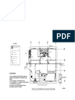 Plano - Casa - Planta12x9 - 1p - 3d - 2b - Verplanos - Com - 0113 - Model PDF