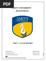 Amityuniversity 151128051413 Lva1 App6891 PDF