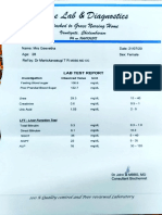 Cpaee Zac & Odacpøötéeö: Atae/ced To Cpaee Aåtf Gouge