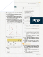 Taller Calor y Tempratura 02a