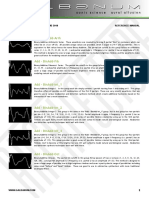 Add - Binadd-Arth: Reference Manual Waveforms 2010