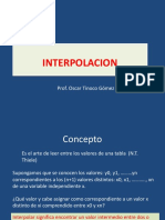 02 Interpolacion Lineal Otg