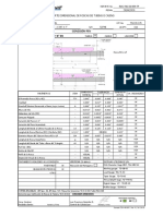 Reporte 059 2.875 EU PIN PACKER 53748 TEXPROIL