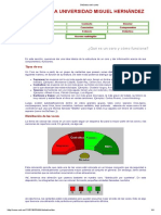 Didáctica Del Canto PDF