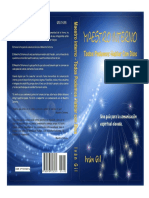 Maestro Interno PDF