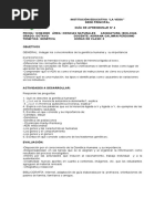 PDF Documento