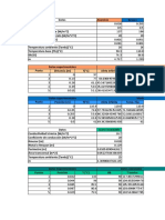 Informe Superficies Extendidas