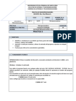 Practica 3 - Micropro