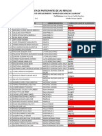 Grupo 4 Sacaba PDF