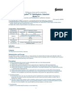 Mydrin - P Ophthalmic Solution