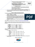 Guía de Trabajo N°4-DIAGRAMA CIRCULAR