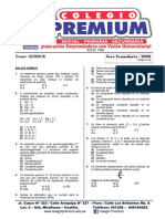 Quimica-3ero-2020-05 Enlace Quimico