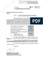 Oficio Circular #49-2020-Mp-Fn-Pjfs-Dfle - 19.07.2020