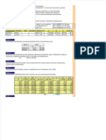 Dokumen - Tips - Problemas Destilacion Treybal1 PDF