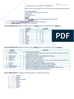 Summative Test 1.3