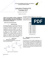 Laboratorio 6