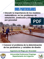 Modelos Matematicos - Pps