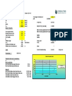 Design of Column As Per IS-456: Steel