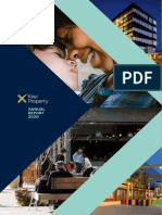 Kiwi Property Annual Report 2020 FINAL PDF