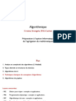 5 Techniques PDF