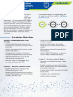 NCP Datasheet 0918