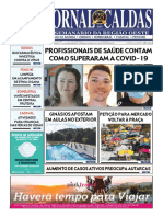 (20200610-PT) Jornal Das Caldas PDF