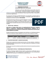 Invmc Proceso 20-13-10962695 252720011 76606513 PDF