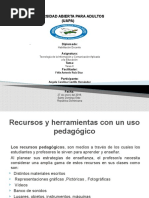 Presentación TAREA II