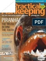 Practical Fishkeeping 2018-12 PDF