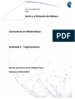 Mgeo U3 A2 Xxyz PDF