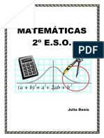 Libro2ESO PDF