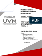 A6 - VLM - Proyecto Integrador 1 - Equipo5