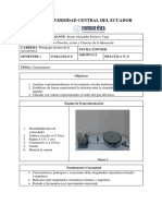 Informe p6 PDF