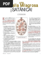 493simbolos de La Masoneria en La Medalla Milagrosa PDF