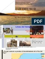 Rn-Clase Virtual-El Mar Del Sur