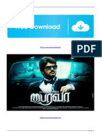 Bhairavmoviedownloadfreehd PDF