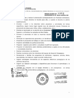 R - 1062 - 11 - PARTE III - TAREAS Y FUNCIONES