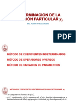 Clase 12 Metodo Coeficientes Indeterminados 26-06-2020 PDF