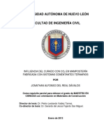 Tesis Curado Co2 PDF