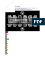 List of Quadrangles On Mars: Main Article