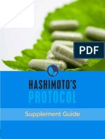 HP - Supplement Guide - 9