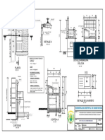 Plano de Lavaderos domiciliarios-LAVADERO