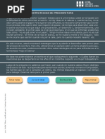 Estrategias de Preescirtura PDF