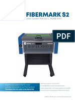 Fibermarks2 Manual Web