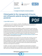 C0274 Specialty Guide Orthopaedic Trauma v2 14 April