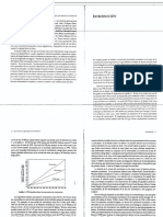 SALA-I-MARTIN - APUNTES DE CRECIMIENTO ECONOMICO - Cap 1