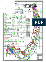 VIAS-OK-Model